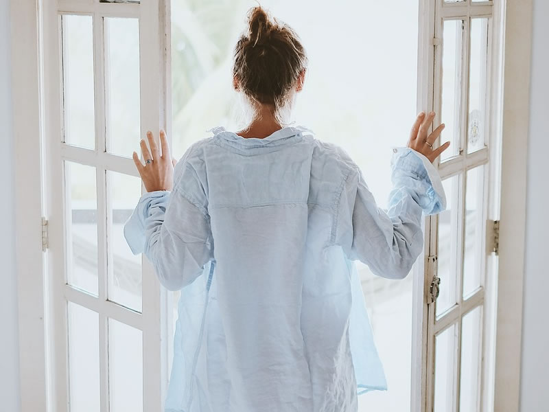 【いつもより30分早く起きる！】朝起きるのが苦手だった私が、少しだけ早起きできるようになった方法とは？